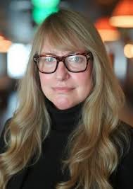 Interviews with CTO's, CISO, Cyber & Technology Executives