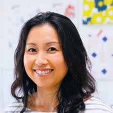 Viola Sutanto's Instagram, Twitter & Facebook