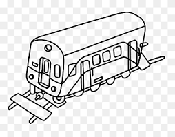 Keep your kids busy doing something fun and creative by printing out free coloring pages. Covered Wagon Conestoga Wagon Coloring Book Chuckwagon Cars Coloring Pages Horse Angle Text Png Pngwing