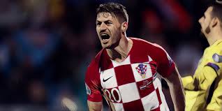 1 hour ago · petkovic's work with the swiss peaked last month by stunning world champion france in the round of 16 at euro 2020. Five Lesser Known Players Who Could Become Household Names At Euro 2020