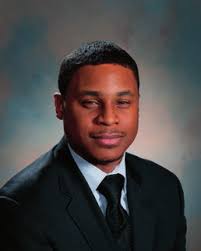 AN ANALYSIS + FRAMEWORK FOR ACTION TO ADDRESS THE RACIAL GAP IN PK-12 STEM  EDUCATION