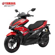 Check spelling or type a new query. Skuter Yamaha Nvx 155 Price Nuring