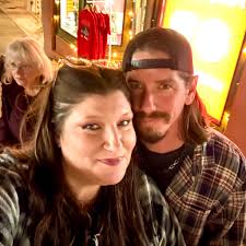 Where are you storing all your MahJong equipment!? For us addicts, where do  you put the several tile sets, pushers and mats? I recently cleaned out my  antique hutch which acts as