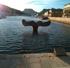 Check spelling or type a new query. Podemos Trabajar El Area 3 Conocimiento Del Entorno En Infantil Visitando Diferentes Esculturas De Cartagena Como Por Eje Cartagena Tipos De Paisajes Paisajes