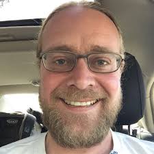 Loren Krause's Instagram, Twitter & Facebook