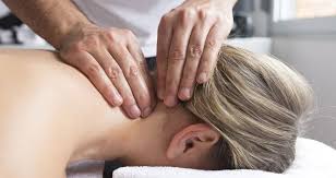 Tens pad placement for neck pain. Tips To Get Relief From Shoulder And Neck Pain Tens Machine Uk