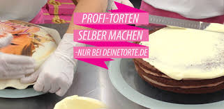 Kleine kuchen rezepte kuchen rezepte einfach kuchen und torten rezepte einfacher nachtisch kochen erdbeerkuchen apfel schoko kuchen schokoladen kuchen gugelhupf rezept. Tortenaufleger Aus Marzipan Online Bestellen Deinetorte De