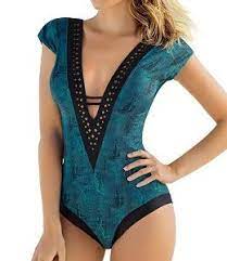 9 Brands With Flattering Tummy Control Swimsuits Tummy Control Swimwear Help To Slim And Smooth Your Fi Control Swimwear Retro Swimwear Tummy Control Swimsuit