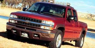 Image result for Medium Walnut 1999 Truck