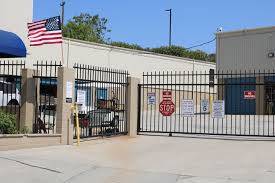 The 2010 us census reported the city's population grew 16.7% from the year 2000 to 176,320 residents. Nycppvpz9uevjm