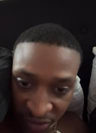 😂🤣 Symone Owens