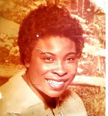 Cindy Souter Obituary (1947