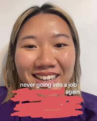 Respectful Memes added a new photo.