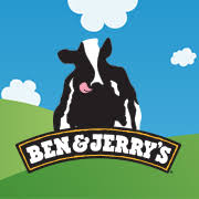 Hat's off to you, ben and jerry, for continually pushing the boundaries of what vegan ice. Ben Jerry S Home Facebook