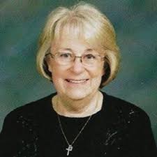 Carole Babich Majerle Obituary March 12, 2020