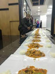 Download the vector logo of the dpi industries sdn bhd brand designed by dpisb in adobe® illustrator® format. Creative World Industries Sdn Bhd Home Facebook