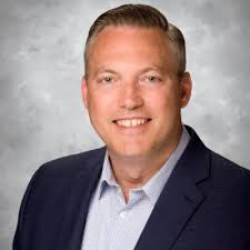 cancerfreekids #pediatriccancerresearch #columbuscommunity #newbeginnings  #purposedrivenwork #healthcareinnovation #childhoodcancerawareness  #makingadifference