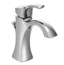 As the #1 faucet brand in north america, moen offers a diverse selection of thoughtfully designed kitchen and bath faucets, showerheads, accessories, bath safety products, garbage disposals and kitchen sinks for residential and commercial applications each delivering the best possible combination of meaningful innovation, useful features, and lasting value. Moen Bathroom Faucets H2o Supply Inc Lewisville Dallas Fort Worth Arlington