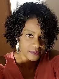 Regina Gertrude Hicks Obituary January 13, 2019