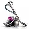 Speak to a dyson expert on 0800 345 7788. Https Encrypted Tbn0 Gstatic Com Images Q Tbn And9gcrd2dj4gyrjbrq59jypa5cvcm0z Lu Gvmn2q7jexzxekdnx3xy Usqp Cau