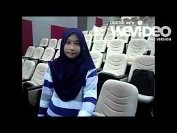 Photos, address, and phone number, opening hours, photos, and user reviews on yandex.maps. Video Cv Universiti Malaysia Terengganu Umt Youtube