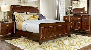 Affordable Queen Size Bedroom Furniture Sets Global Furniture Bedroom Furniture Sets Furniture