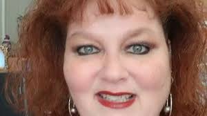 Fundraiser for Debbie Curry by Karen Fitch-Meredith : Please help Debbie  with Medical Expenses