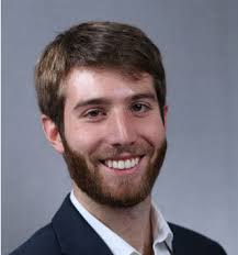 What's New with the CBTH Project in Houston, Texas and Stavanger, Norway