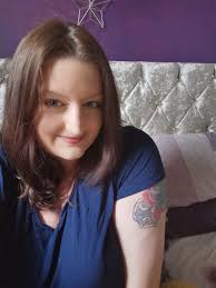 Spiritual Counselling/Accompaniment