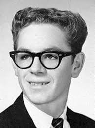 Effingham County Courthouse Museum Effingham IL