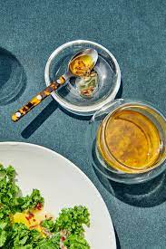 Anchovy Garlic Dressing Recipe Recipe Recipes Anchovies Nyt Cooking