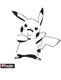 Download Pokemon Outline Template For Carving Pumpkin Pumpkin Carving Patterns Pokemon Pumpkin Stencils Pokemon Pumpkin