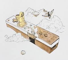 Controller Art Skyward Sword Legend Of Zelda Zelda Drawing Zelda Skyward