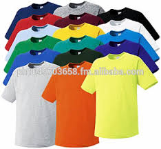 Softex Round Neck T Shirts Buy Softex T Shirts Product On Alibaba Com