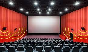 We did not find results for: Senarai Panggung Wayang Di Malaysia