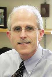 Randy Elliot Bennett