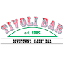 Tivoli Bar and Grill from m.facebook.com