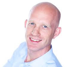 Privacy en de AFAS Pocket app