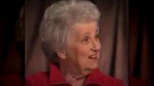 Where Microsoft's First 12 Employees Are Now