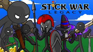 Legacy mod apk 2.1.30 (unlimited gems) for android. Stick War Legacy Apk Mod V2021 1 34 Gemas Infinitas Descargar Hack 2021