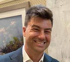 Moorabool News June 27 by The Moorabool News