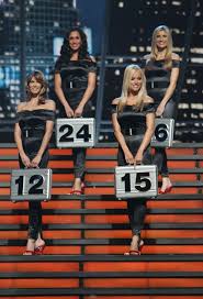 Die beliebte fernsehshow deal or no deal hat auch als browsergame zahlreiche fans. Deal Or No Deal Diese Und Jene Reglementieren Un Den 26 Koffern Sind Diese Und Jene Folgenden 26 Geldbetrage Verborgen Chf Chf Chf Chf Chf Chf Chf