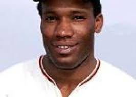 Dave Rader completes an unusual unassisted double play for a catcher and  Bobby Bonds walks it off for the Giants