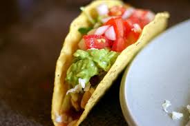 Mark bittman fish taco recipe. Chicken Tacos Salsa Fresca Smitten Kitchen