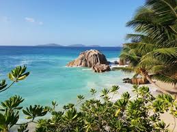 Un voyage aux seychelles pour apaiser nos désirs de beauté et de soleil. Voyage Aux Seychelles Avec L Agence Specialiste Oovatu