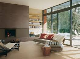 Die fliese ist heute mehr als nur ein zweckmäßiges gestaltungselement. Startseite Fliesen Jetzt Selber Planen