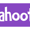 Look up the kahoot before class. Https Encrypted Tbn0 Gstatic Com Images Q Tbn And9gcr359smp0zpqpijxm45v0z4vganzuqyl9wcx 7qba8 Usqp Cau