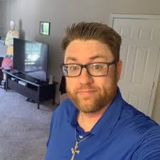 Atmore woman indicted in head-on crash that killed her two-year-old son,  injured six others>>>>  https://www.fox10tv.com/2025/05/21/atmore-woman-indicted-head-on-crash-that-killed-her-two-year-old-son-injured-six-others/