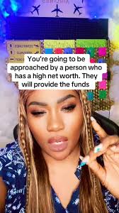 Maxine Hendersongrant Writer