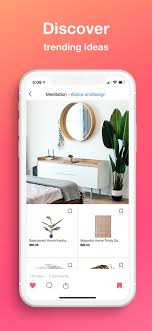 Decor Matters Design Shop On The App Store In 2020 Shop Design Unique House Design Design Your Dream House